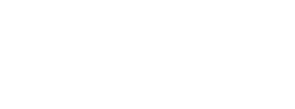 Iro Pictures