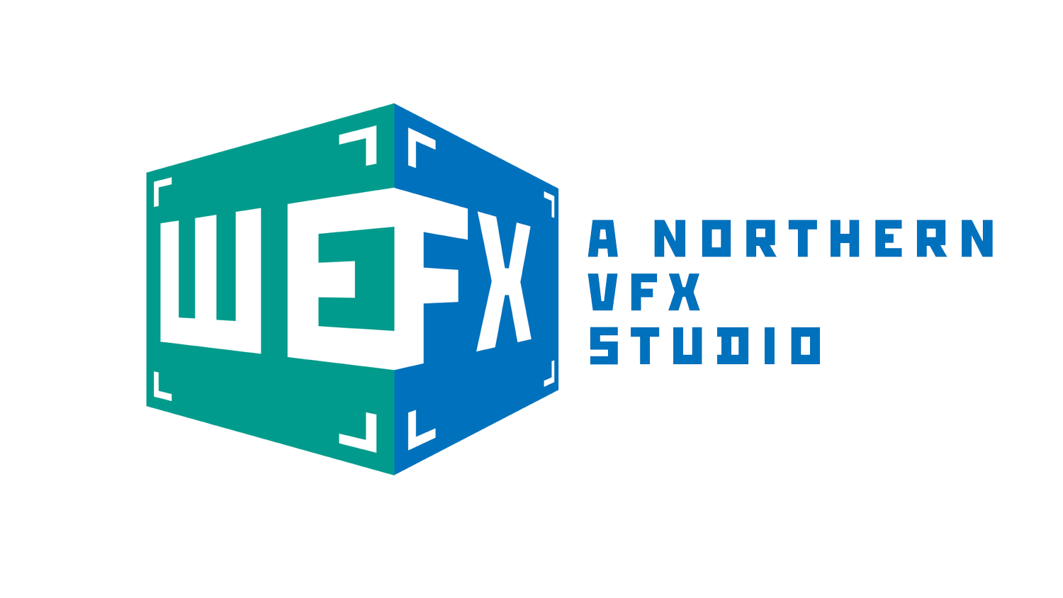 WeFX
